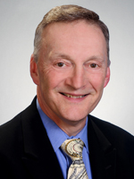 Bernie Horn